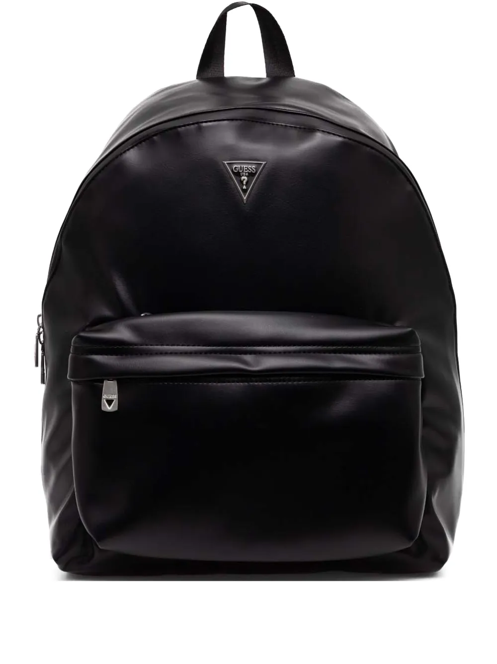 GUESS USA mochila Venezia | negro | Image 1