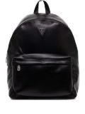 GUESS USA Venezia backpack - Black