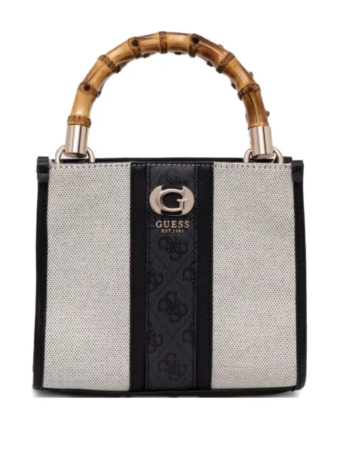 GUESS USA Kerima tote bag