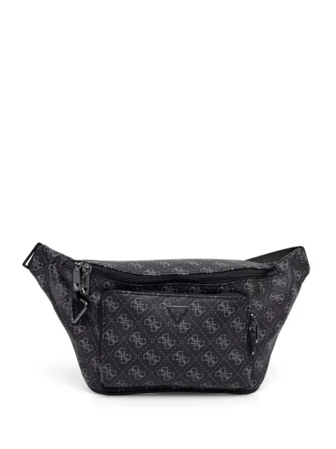 GUESS USA Vezzola belt bag
