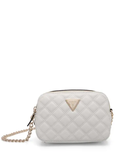 GUESS USA Giully crossbody bag