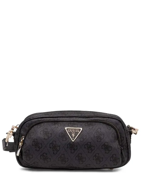 GUESS USA Power Play crossbody bag