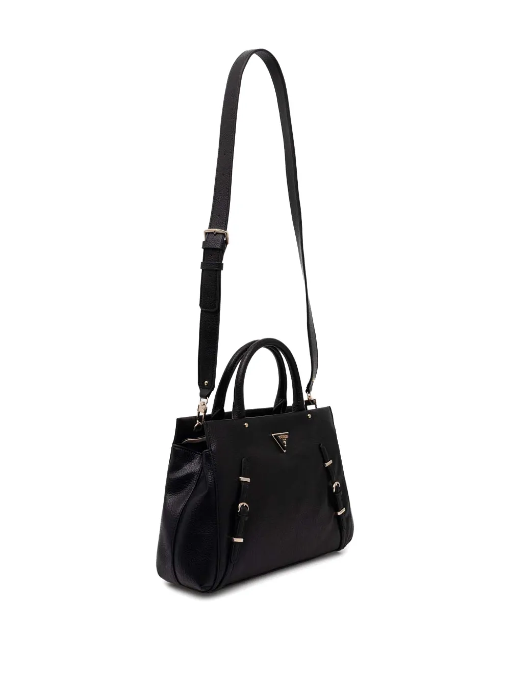 GUESS USA Levia tote bag | Image 2