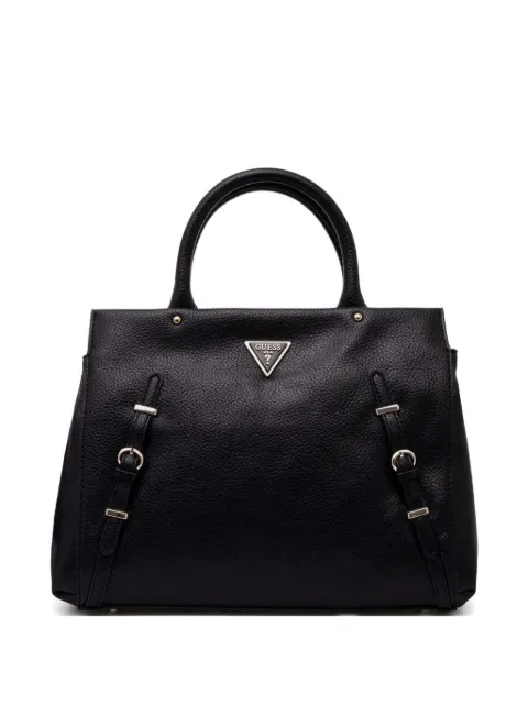 GUESS USA Levia tote bag