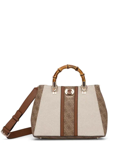 GUESS USA tote Kerima