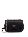 GUESS USA Ilia crossbody bag - Black