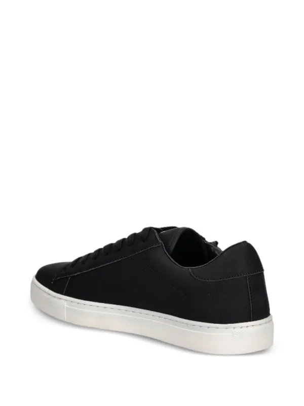 user_b368cea0です‼️ 8-98280697-1-8982806971-Diesel