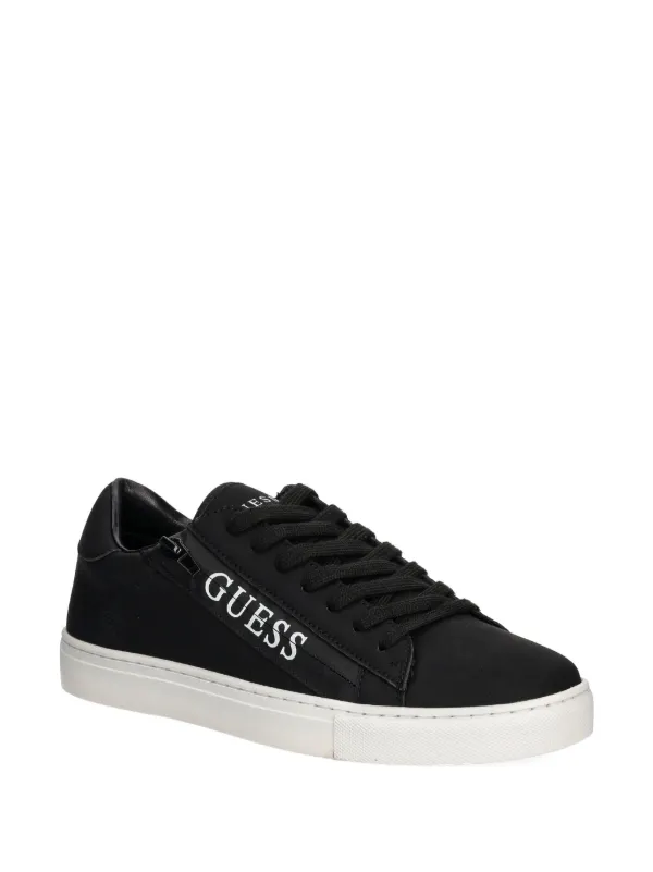 Guess Tienda Ross Tenis Nike Ross Guess Usa Tenis Ropa Ofertas