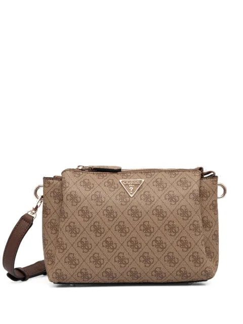 GUESS USA bolsa crossbody Noelle