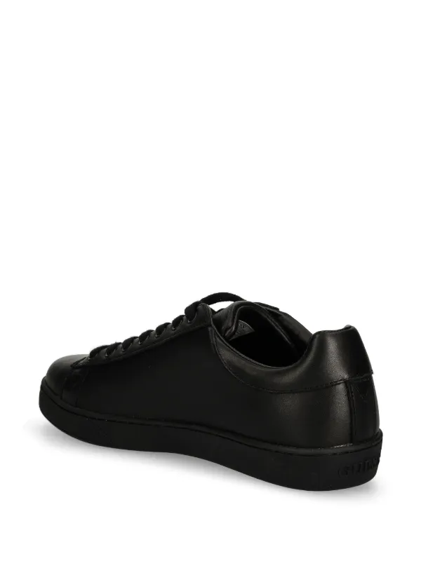 Zapatos Zapatillas Bajas Guess Naoko - Envío Gratis
