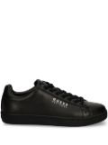 GUESS USA Nola sneakers - Black