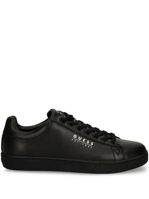 GUESS USA Nola sneakers