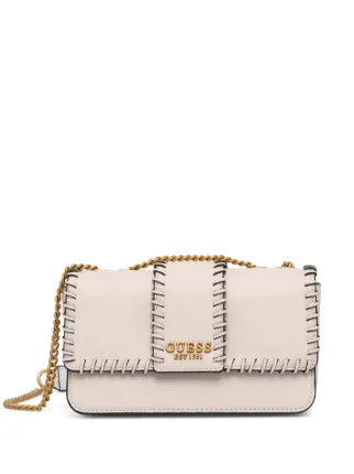 GUESS USA