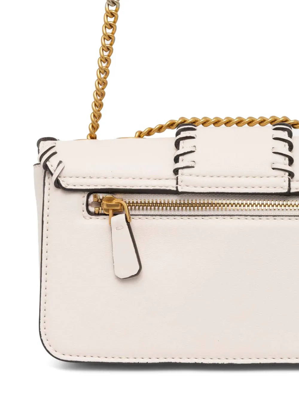 GUESS USA LIBERA CROSS BODY BAG