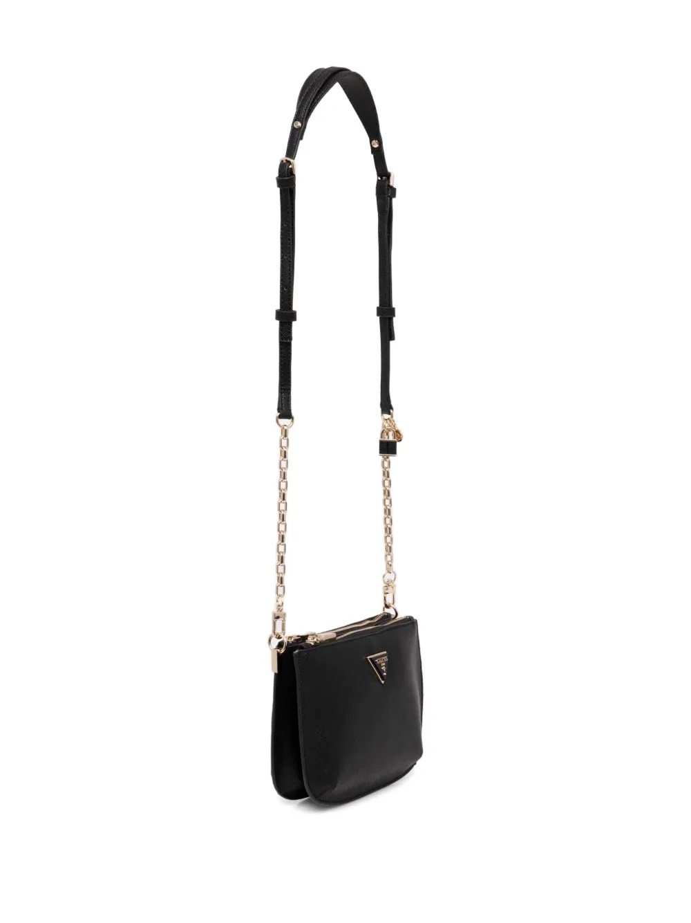 GUESS USA Ilia cross body bag | Image 2