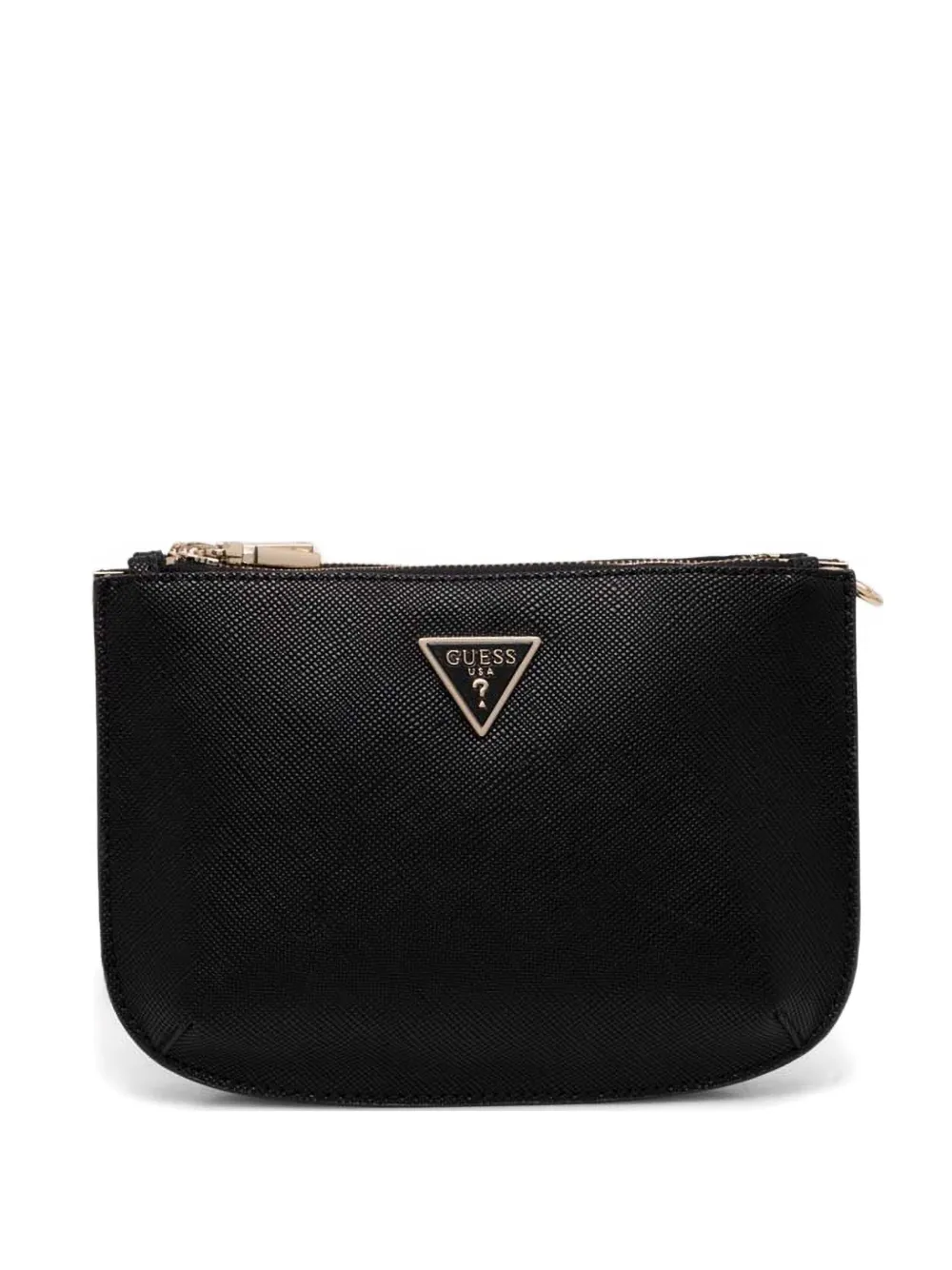 GUESS USA Ilia cross body bag | Black | Image 1
