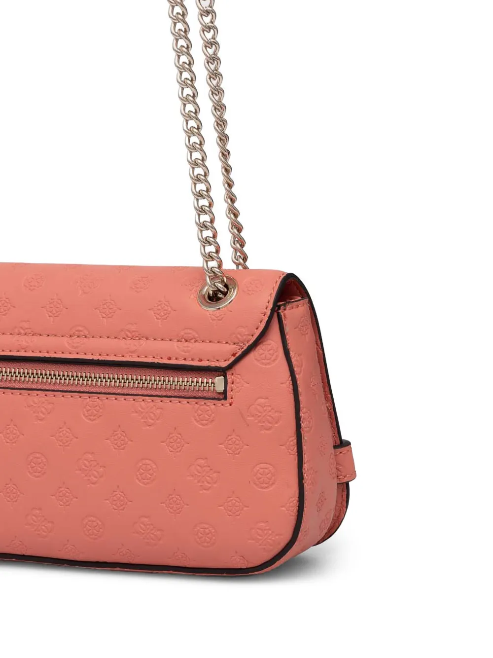 GUESS USA Arlena shopper Roze