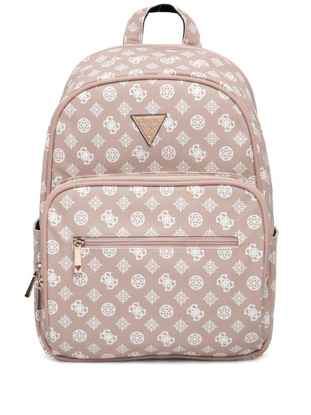 GUESS USA Wilder backpack - Pink