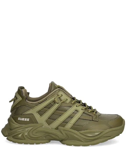 GUESS USA Belluno sneakers