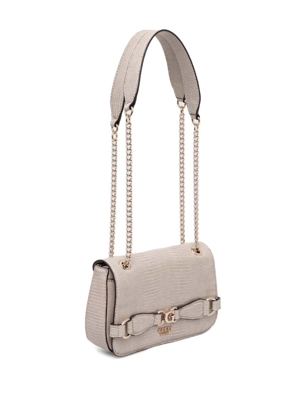 GUESS USA Arlena cross body bag | Image 2