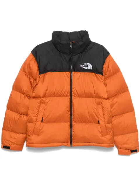 The North Face 1996 Retro Nuptse jacket
