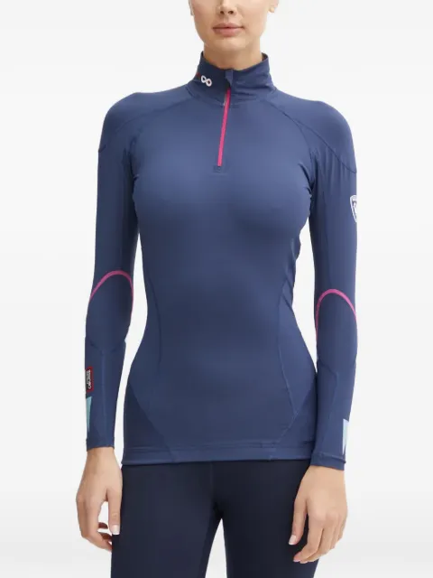 Rossignol Infini Compression Race base layer