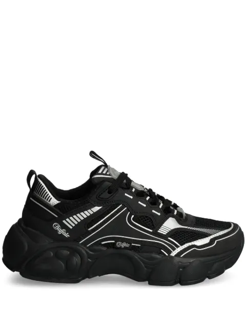 Buffalo baskets CLD Run Jog