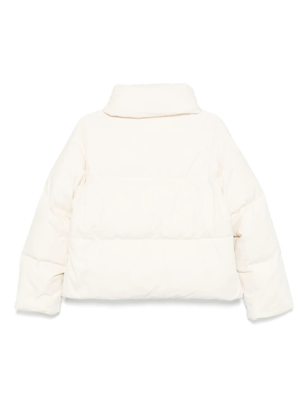 ASPESI Laryn jacket | Down Jackets | Image 2