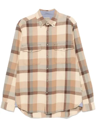 Woolrich