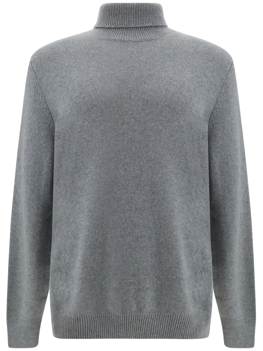Dolcevita jumper