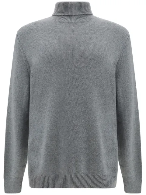 Aragona Dolcevita jumper