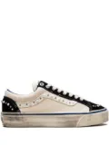 Vans Old Skool 36 ""Pearlized Pack - Marshmallow White"" sneakers