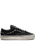 Vans OTW Old Skool 36 ""Pearlized Pack - Black"" sneakers