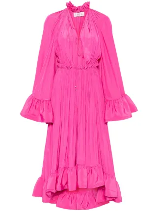 Lanvin