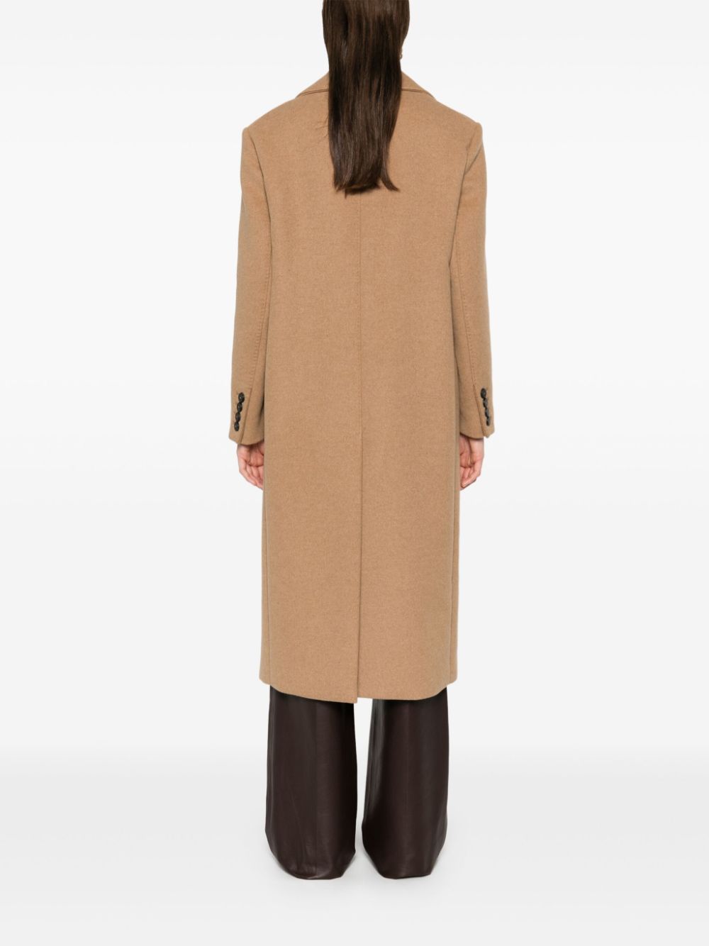 Max Mara Certo coat Women