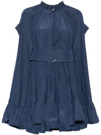 Lanvin