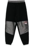 The North Face retro denali pants - Black