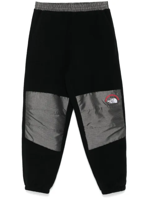 The North Face pantalones de mezclilla Retro