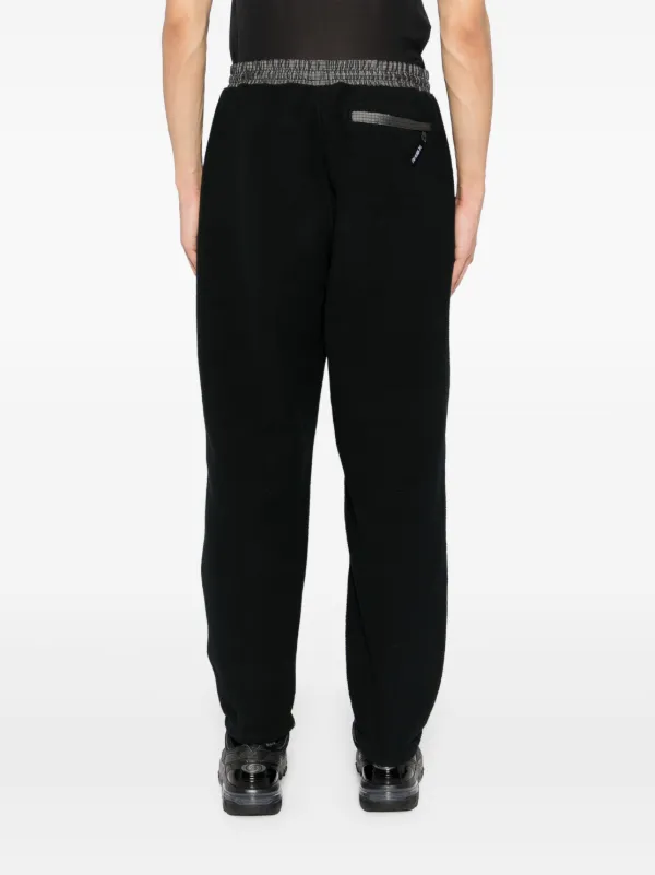 The North Face Retro Denali パンツ | ブラック | FARFETCH JP The North Face Retro Denali パンツ | ブラック | FARFETCH JP