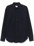 Costumein Andrea shirt - Blue