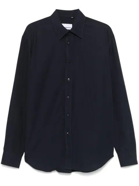 Costumein Andrea shirt