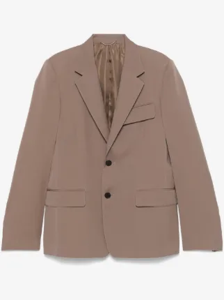 Lanvin