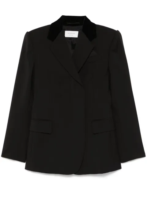 Sportmax Bino blazer