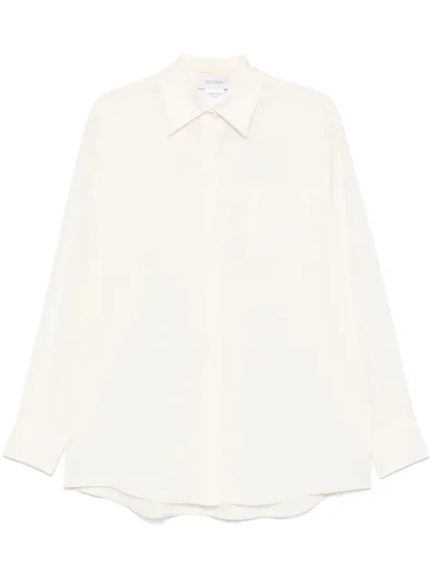 Sportmax Tonale shirt