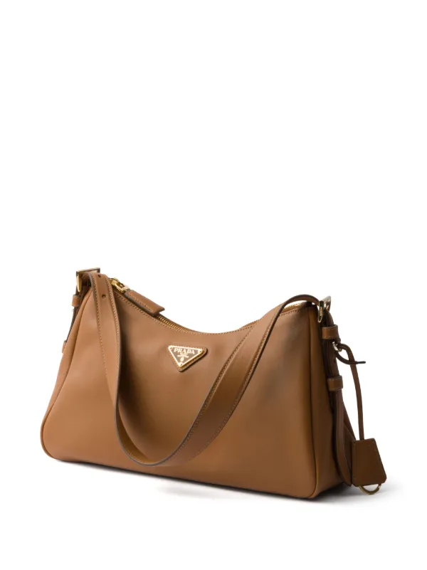 Prada bag farfetch clearance