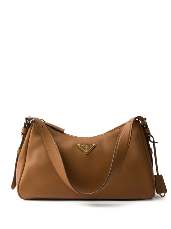 Prada shoulder bag price online