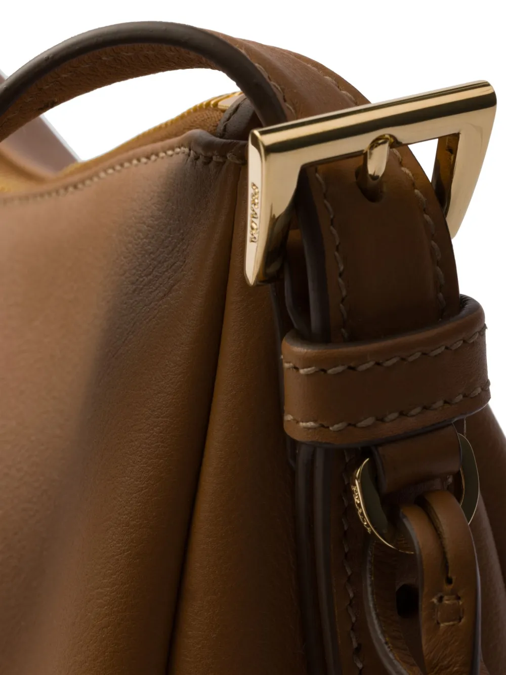 medium Aimée shoulder bag - Image 5
