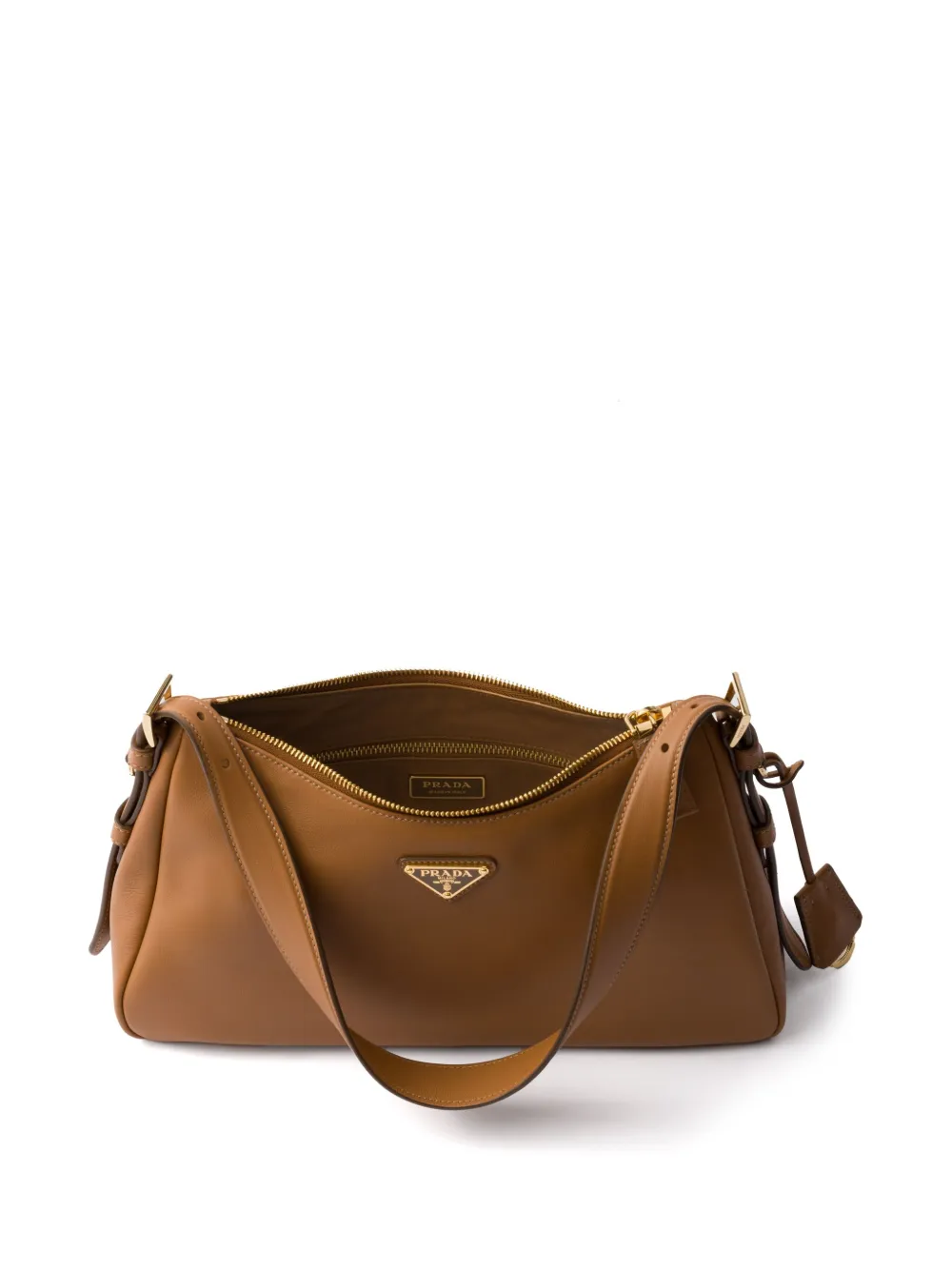 medium Aimée shoulder bag - Image 4