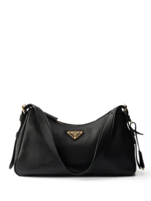 Prada casual bag best sale