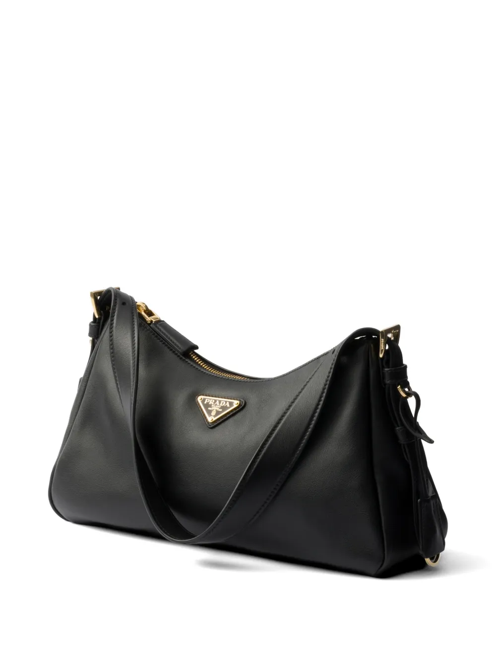 バッグ Prada Sport Body Bag Unisex Bum Bag Prada Sport Body Bag Unisex Bum Bag 【公式通販】